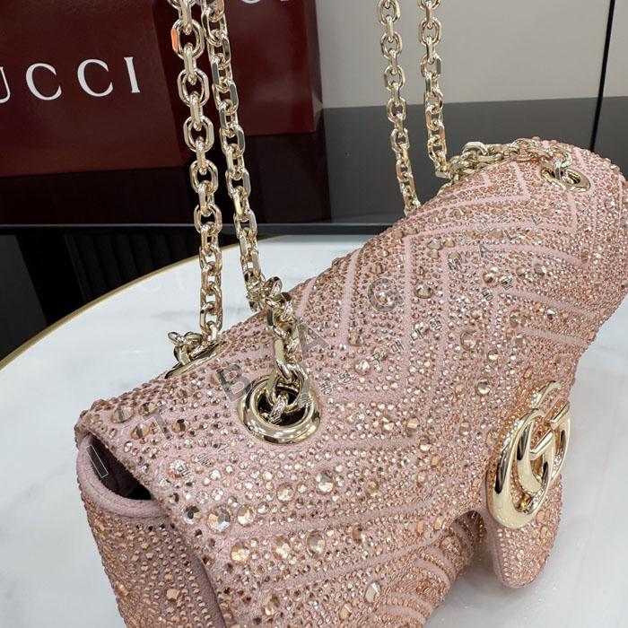 ���� ũ����Ż  GG ����Ʈ �̵�� ����� 837267-10   25/�Ż�