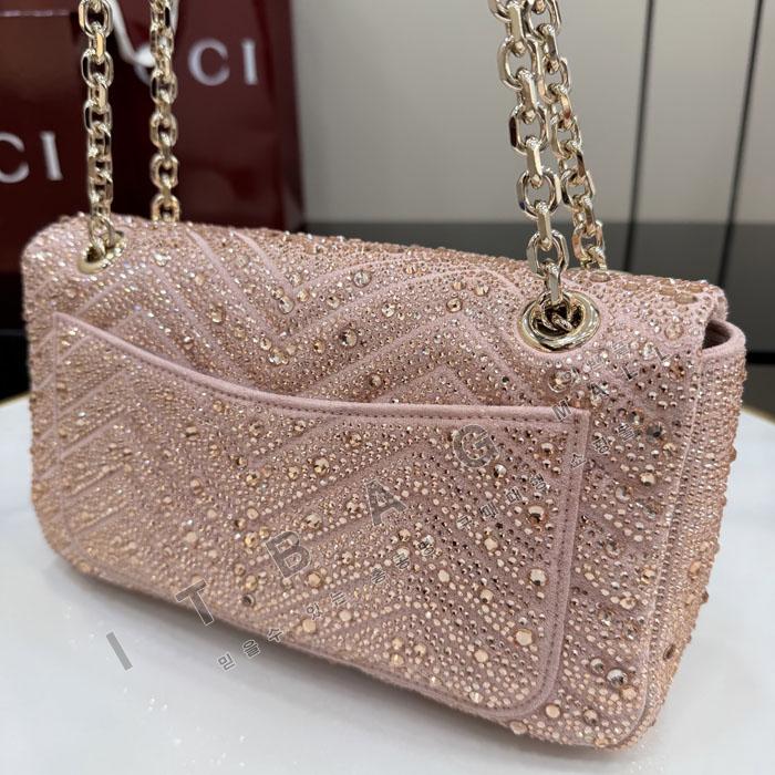 ���� ũ����Ż  GG ����Ʈ �̵�� ����� 837267-10   25/�Ż�