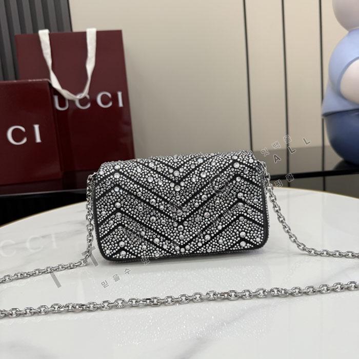 ���� ũ����Ż GG ����Ʈ �̴� ����� 841290-7  25/�Ż�