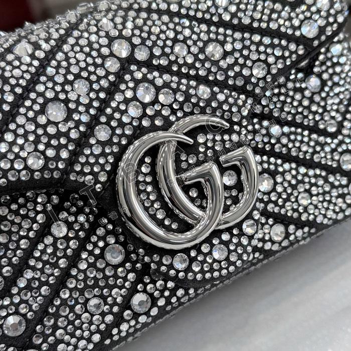 ���� ũ����Ż GG ����Ʈ �̴� ����� 841290-7  25/�Ż�