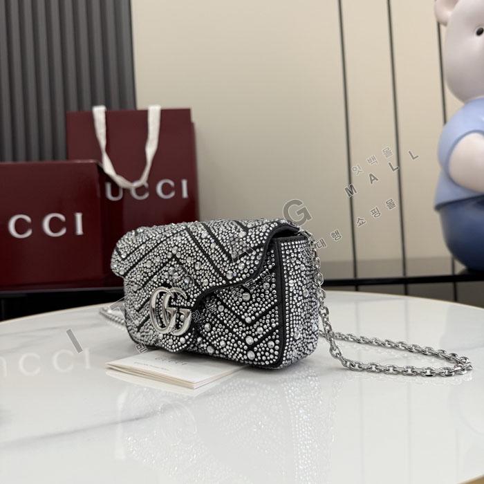 ���� ũ����Ż GG ����Ʈ �̴� ����� 841290-7  25/�Ż�
