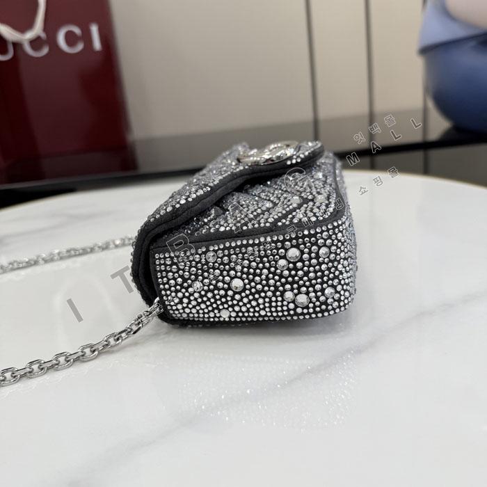 ���� ũ����Ż GG ����Ʈ �̴� ����� 841290-7  25/�Ż�