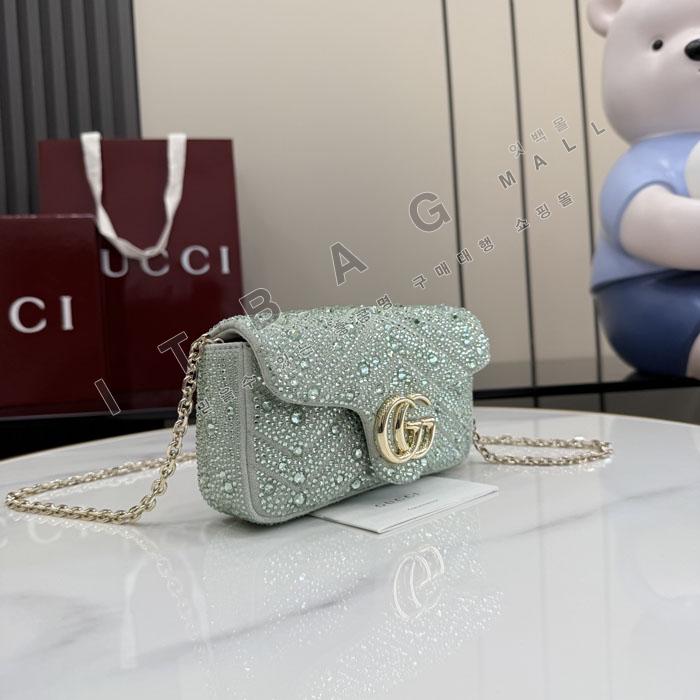 ���� ũ����Ż GG ����Ʈ �̴� ����� 841290-8  25/�Ż�