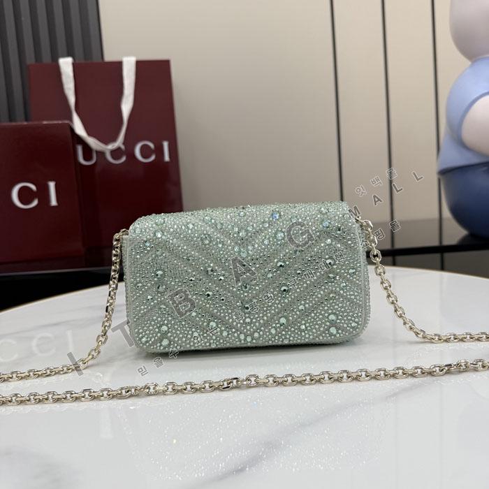 ���� ũ����Ż GG ����Ʈ �̴� ����� 841290-8  25/�Ż�