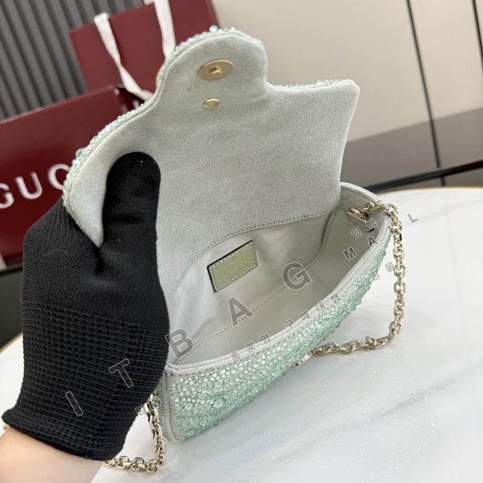 ���� ũ����Ż GG ����Ʈ �̴� ����� 841290-8  25/�Ż�