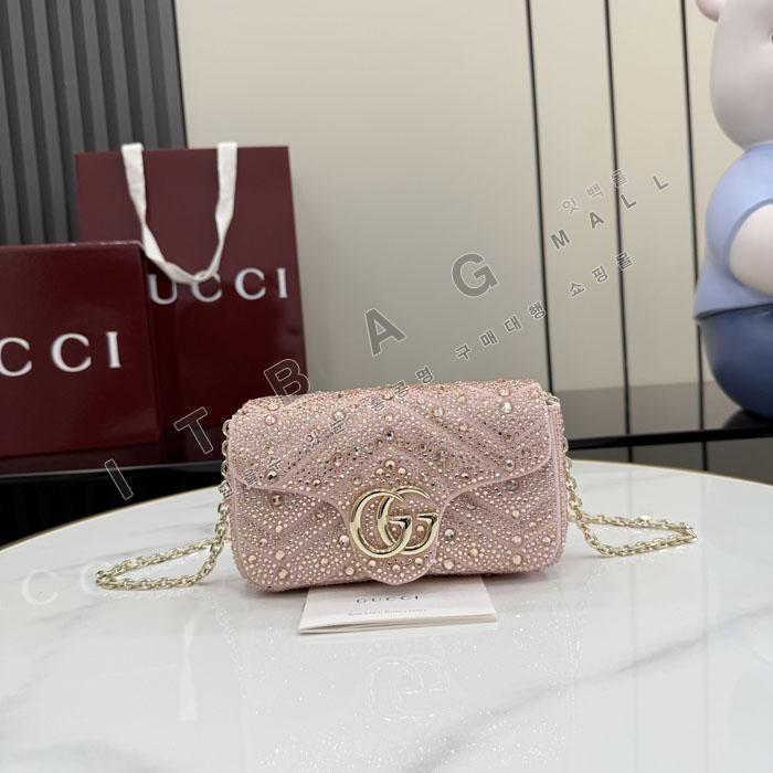 ���� ũ����Ż GG ����Ʈ �̴� ����� 841290-9  25/�Ż�