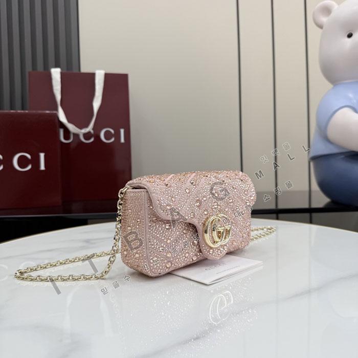 ���� ũ����Ż GG ����Ʈ �̴� ����� 841290-9  25/�Ż�
