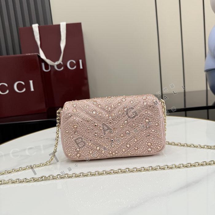 ���� ũ����Ż GG ����Ʈ �̴� ����� 841290-9  25/�Ż�