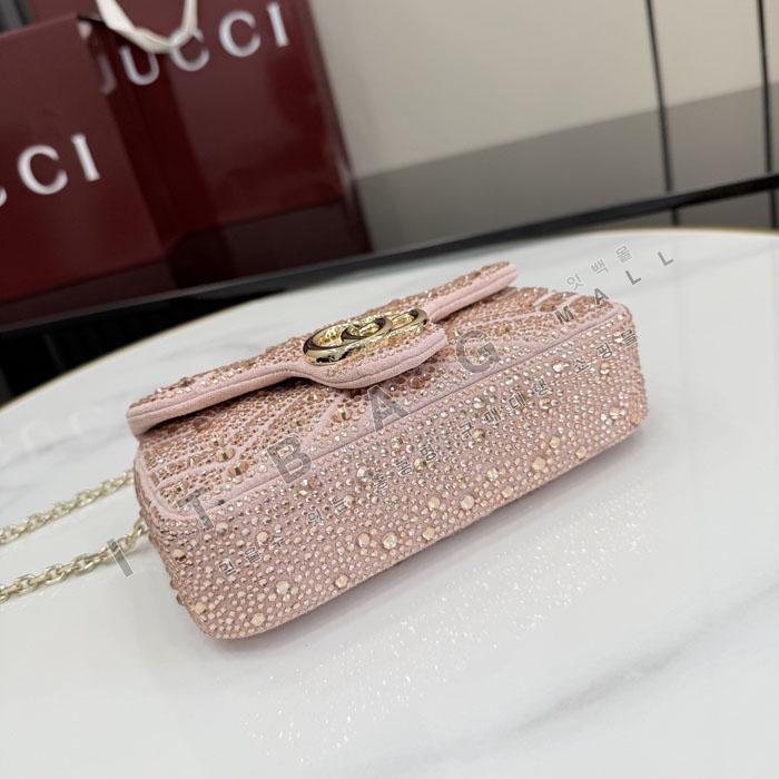 ���� ũ����Ż GG ����Ʈ �̴� ����� 841290-9  25/�Ż�