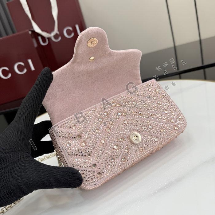 ���� ũ����Ż GG ����Ʈ �̴� ����� 841290-9  25/�Ż�