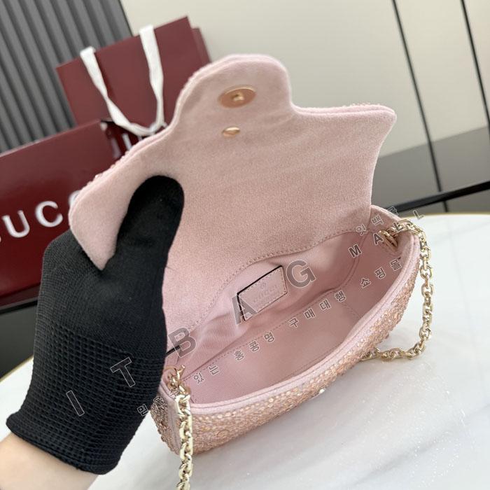 ���� ũ����Ż GG ����Ʈ �̴� ����� 841290-9  25/�Ż�