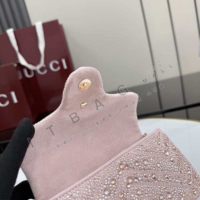 ���� ũ����Ż GG ����Ʈ �̴� ����� 841290-9  25/�Ż�