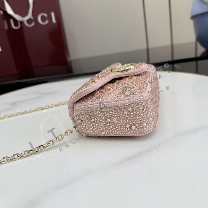 ���� ũ����Ż GG ����Ʈ �̴� ����� 841290-9  25/�Ż�