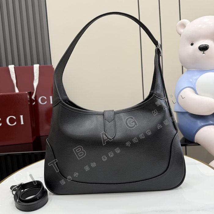 ���� ��Ű 1961  �̵�� ����� 836136   26/�Ż�