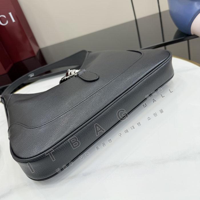 ���� ��Ű 1961  �̵�� ����� 836136   26/�Ż�