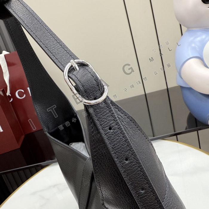 ���� ��Ű 1961  �̵�� ����� 836136   26/�Ż�