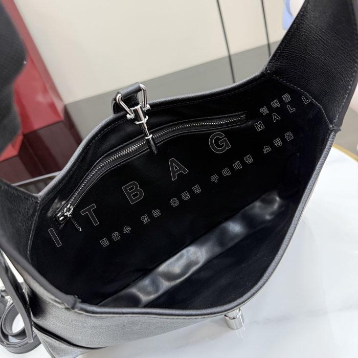 ���� ��Ű 1961  �̵�� ����� 836136   26/�Ż�