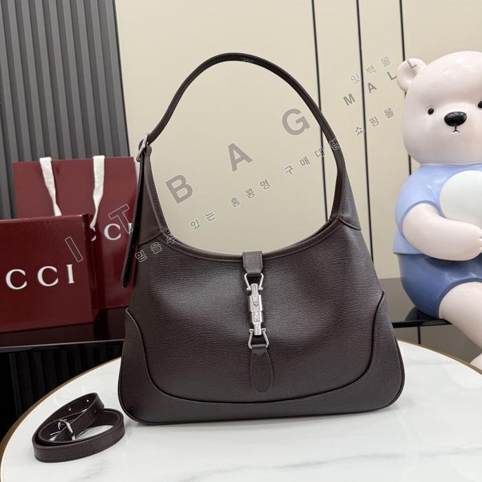 ����  ��Ű 1961  �̵�� ����� 836136-1   26/�Ż�