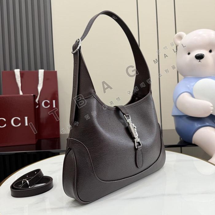 ����  ��Ű 1961  �̵�� ����� 836136-1   26/�Ż�