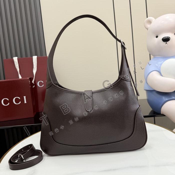 ����  ��Ű 1961  �̵�� ����� 836136-1   26/�Ż�