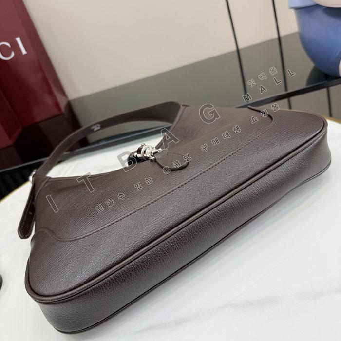 ����  ��Ű 1961  �̵�� ����� 836136-1   26/�Ż�