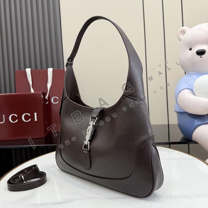 ����  ��Ű 1961  �̵�� ����� 836136-1   26/�Ż�