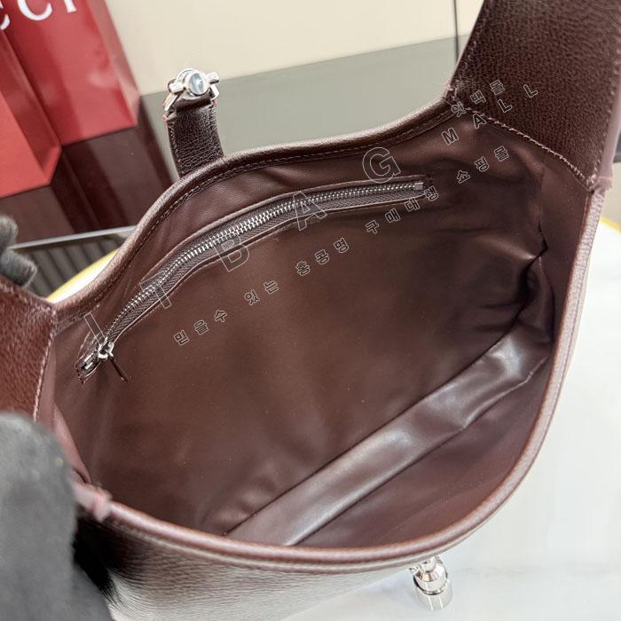 ����  ��Ű 1961  �̵�� ����� 836136-1   26/�Ż�