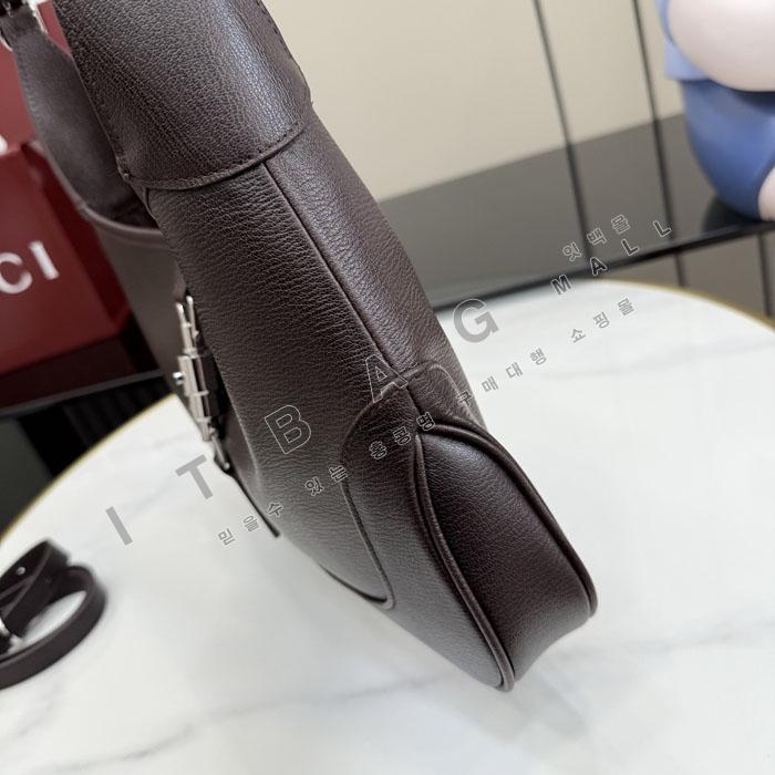 ����  ��Ű 1961  �̵�� ����� 836136-1   26/�Ż�