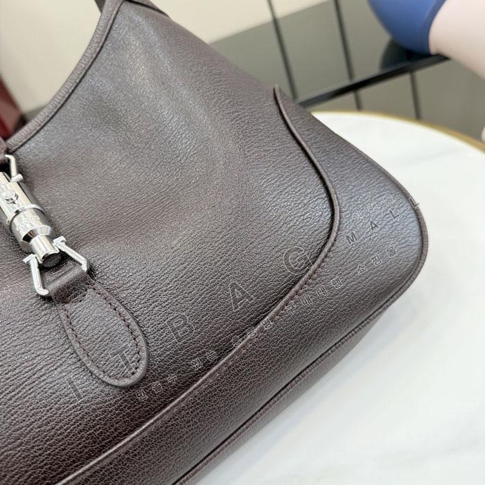 ����  ��Ű 1961  �̵�� ����� 836136-1   26/�Ż�