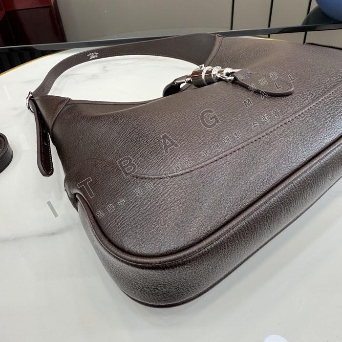 ����  ��Ű 1961  �̵�� ����� 836136-1   26/�Ż�