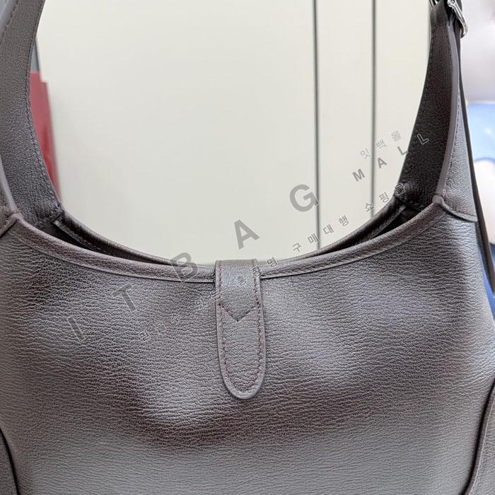 ����  ��Ű 1961  �̵�� ����� 836136-1   26/�Ż�