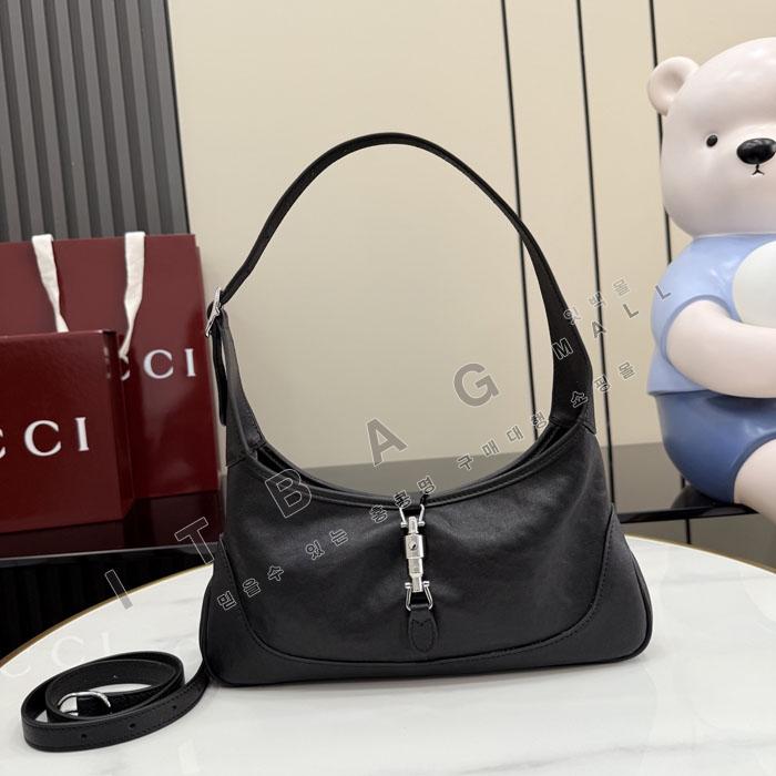 ����  ��Ű ����  ���� �����  863137-5   25/�Ż�  �簡��