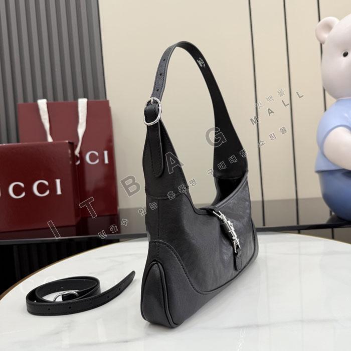 ����  ��Ű ����  ���� �����  863137-5   25/�Ż�  �簡��