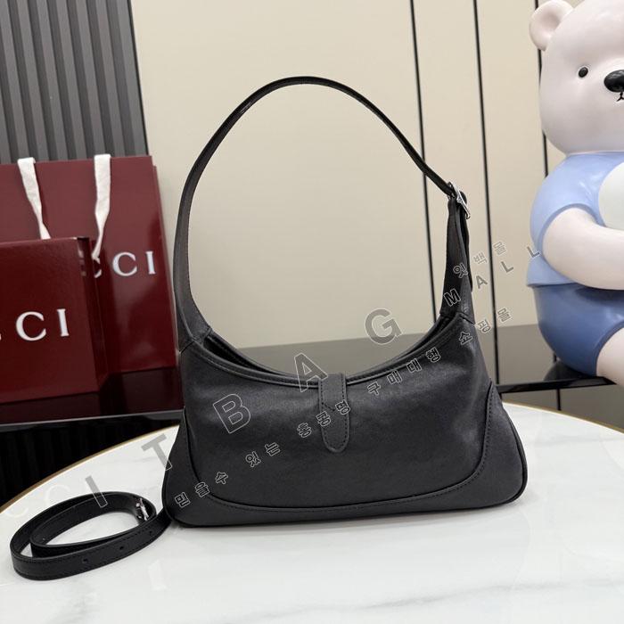 ����  ��Ű ����  ���� �����  863137-5   25/�Ż�  �簡��