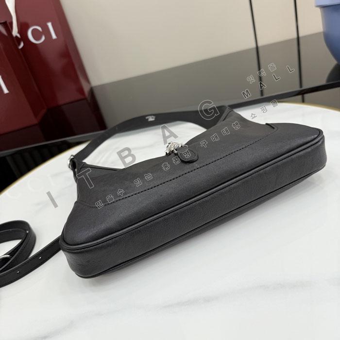����  ��Ű ����  ���� �����  863137-5   25/�Ż�  �簡��