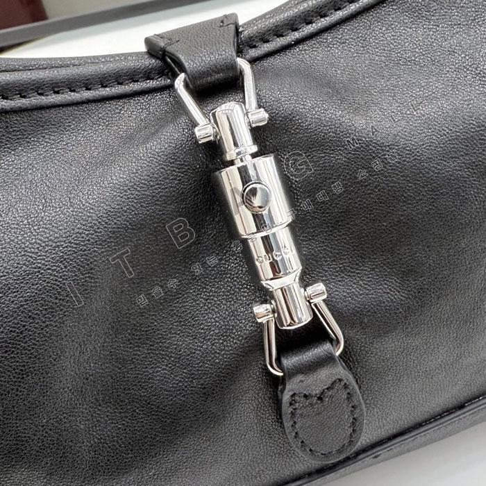 ����  ��Ű ����  ���� �����  863137-5   25/�Ż�  �簡��