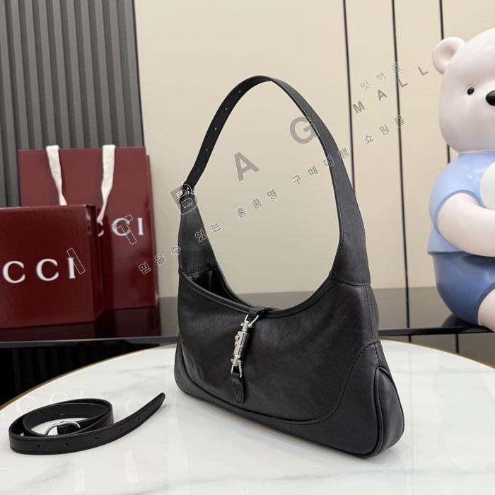 ����  ��Ű ����  ���� �����  863137-5   25/�Ż�  �簡��