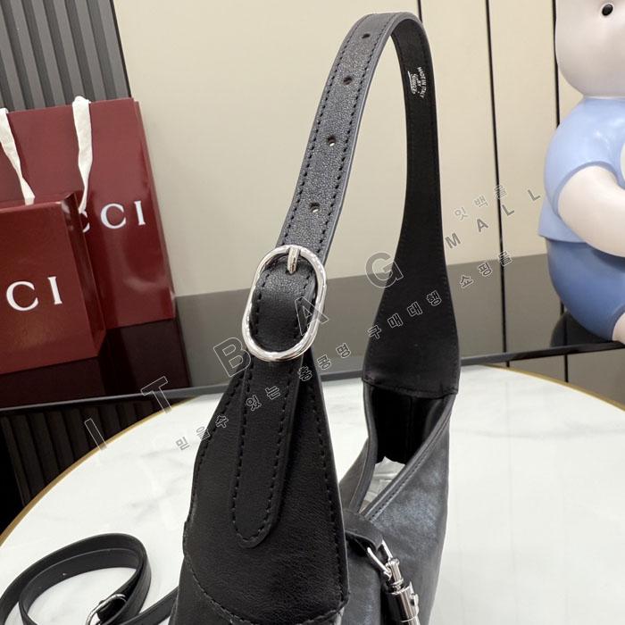 ����  ��Ű ����  ���� �����  863137-5   25/�Ż�  �簡��