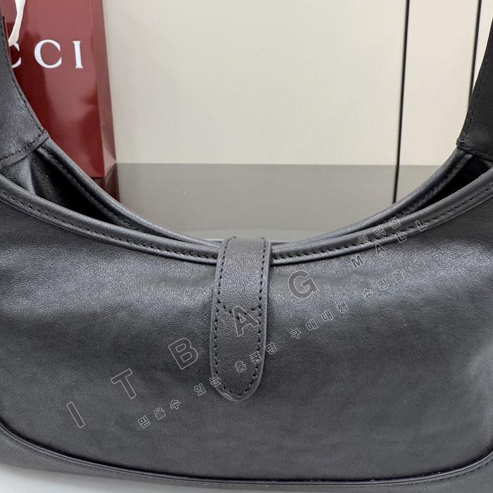 ����  ��Ű ����  ���� �����  863137-5   25/�Ż�  �簡��