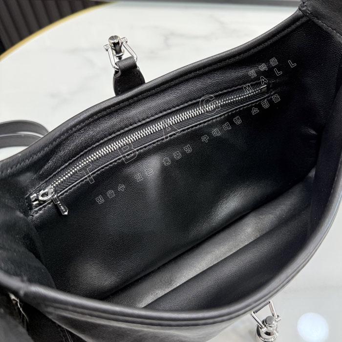 ����  ��Ű ����  ���� �����  863137-5   25/�Ż�  �簡��
