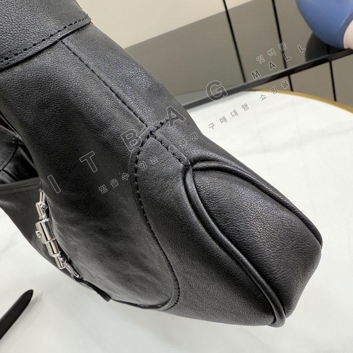����  ��Ű ����  ���� �����  863137-5   25/�Ż�  �簡��