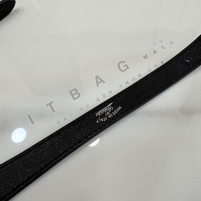 ����  ��Ű ����  ���� �����  863137-5   25/�Ż�  �簡��