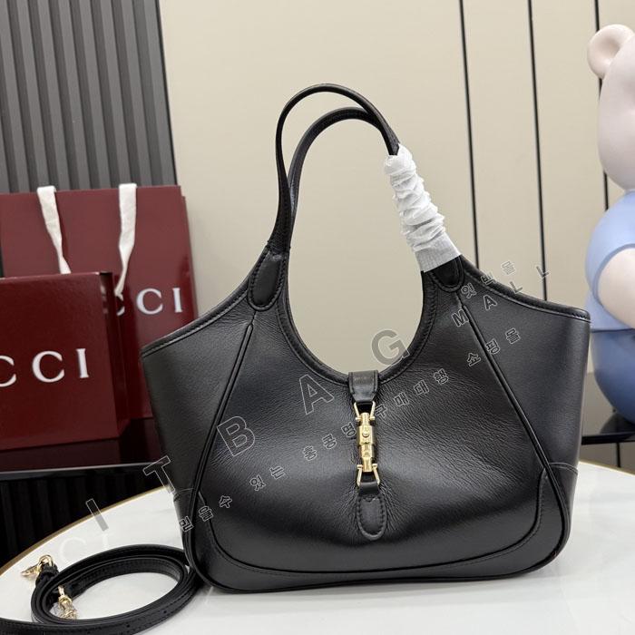 ���� �޸�ī�� ���� ��Ʈ��  866646   26/�Ż�