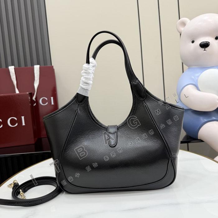 ���� �޸�ī�� ���� ��Ʈ��  866646   26/�Ż�