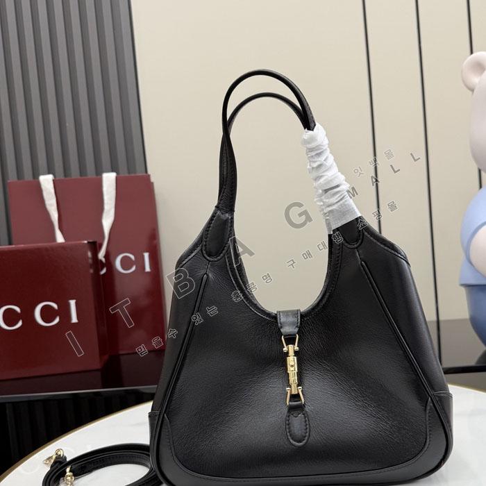 ���� �޸�ī�� ���� ��Ʈ��  866646   26/�Ż�