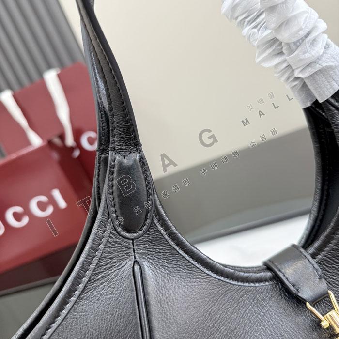 ���� �޸�ī�� ���� ��Ʈ��  866646   26/�Ż�