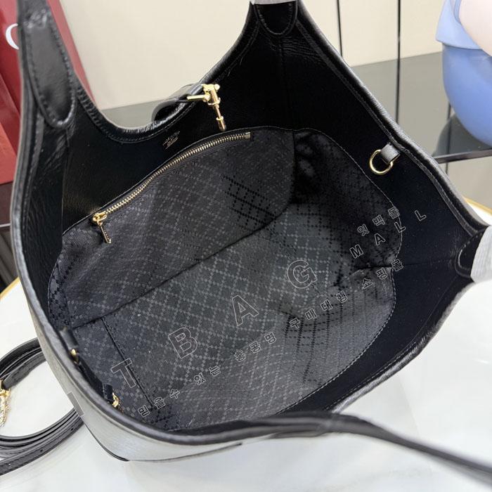 ���� �޸�ī�� ���� ��Ʈ��  866646   26/�Ż�