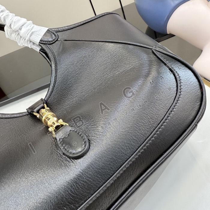 ���� �޸�ī�� ���� ��Ʈ��  866646   26/�Ż�