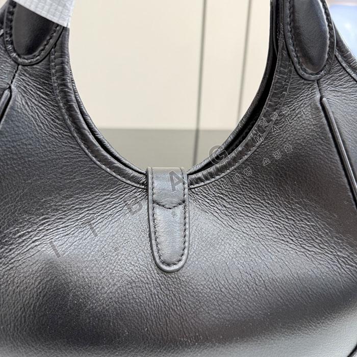���� �޸�ī�� ���� ��Ʈ��  866646   26/�Ż�