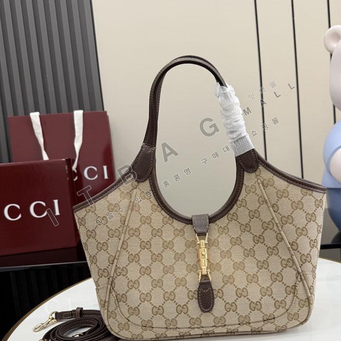���� �޸�ī�� ���� ��Ʈ��  866646-1   26/�Ż�